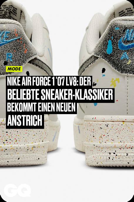 air force 1 mit grauen nike zeichen|nike air force 1 schuhe.